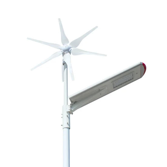 LED gatvės šviestuvas su baterija FL-U3 35 - 155 W