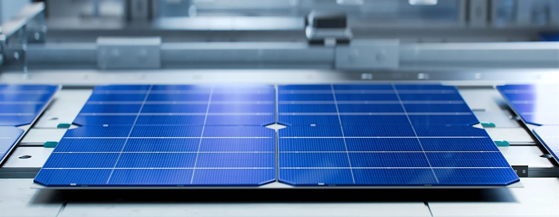 solar panel manufacturing solar panel manufacturing